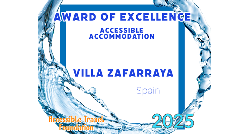 Gekozen tot Vest van de Wereld